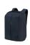Samsonite Securipak 2.0 Backpack 2.0 17.3
