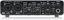 Behringer UMC204HD Audiophile 2x4, 24-Bit/192 kHz USB Audio/MIDI Interface with Midas Mic Preamplifiers