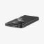 Spigen Glass tR EZ Fit Optik 2 Pack Google Pixel 9 Pro Fold Crystal Clear