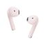 Edifier X2 Plus True Bluetooth  Earbuds Pink