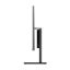 Lenovo ThinkCentre neo 50a 27 G5 Luna Grey