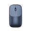 Satechi Slim EX Wireless Mouse - Indigo
