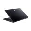 Acer Nitro V Black