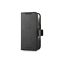 dbramante1928 Oslo Pro case for iPhone 17 Pro Black