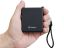 Sandberg PD20W 5000mAh PowerBank Black