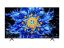 TCL 75