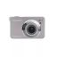 Agfaphoto DC8300 Silver