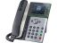 HP Poly Edge E350 vonalas VoIP telefon
