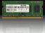 AFOX 8GB DDR3L 1333MHz SODIMM