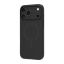 dbramante1928 Nuuk Pro Magsafe Protective cover for Apple iPhone 17 Pro Max/ 18 Pro Max Black