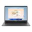 Asus M3407HA-LY002WOA Matte Gray