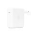 Apple USB-C Power Adapter - 96W