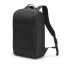 Dicota Dicota Eco Backpack 15,6