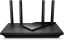 TP-LINK Archer Archer AX55 Pro AX3000 Multi-Gigabit Wi-Fi 6 Router with 2.5G