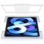 Spigen Glass EZ Fit 1 Pack - iPad Air 10.9