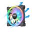 Thermaltake SWAFAN 12 RGB Radiator Fan 3-Fan Pack