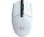 Logitech G305 EWR2 Fehér