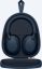 Sony WH-1000XM5 Wireless Headset Blue