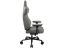 Gamer szék ThunderX3 CORE-Loft, szürke