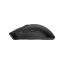 White Shark Maximus Gaming Wireless Bluetooth Mouse Black