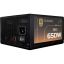Thermalright KG-650 ATX desktop tápegység 650W 80+ Gold BOX
