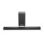 JBL Cinema SB595 3.1.2 Bluetooth Soundbar Black