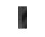 ASRock DeskSlim B760 Black