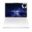 Lenovo Legion 7 Glacier White