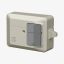 Spigen Classic LS case for AirPods Pro 3 Stone
