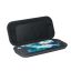 Belkin Travel Case for Nintendo Switch 2