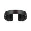 Edifier Hecate G2 II Gamer Headset Black