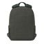 RivaCase 7564 Galapagos Laptop backpack 16