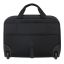 Samsonite Guardit 3.0 Laptop Rolling Tote 17,3