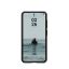 UAG Dot case for Samsung Galaxy S26 Black