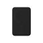 Baseus Magnetic Mini 20000mAh Powerbank Black