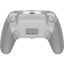 GameSir G7 HE USB-C gamepad játékvezérlő fehér