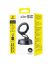 Baseus PrimeTrip VC2 Flex Car Charger Mount Black