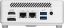 Msi Cubi 5 1M White
