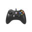 Rampage SG-R360 USB Gamepad Black