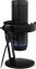 Endorfy Solum 2 Microphone Black