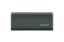 Sony ULT FIELD 3 Bluetooth Speaker Forest Gray
