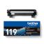 Brother TN-119 Black toner