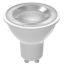 Osram Value PAR16 LED izzó hideg fehér GU10