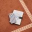 Burga Tough Magsafe Case for iPhone 17 Pro Max Old Money