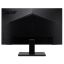 Acer 27