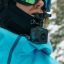 GoPro Bite Mount Hands-Free Mouth POV Mount