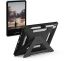 UAG Scout Plus case for iPad Pro 11