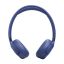 JBL Tune 680NC Bluetooth Headset Blue