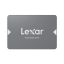 1TB Lexar NS100 2.5\