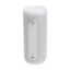 JBL Grip Bluetooth Speaker White